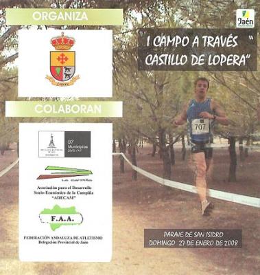20080122162221-imagen-1-103.jpg
