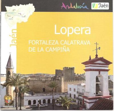 20080123181423-copia-de-fitur.jpg