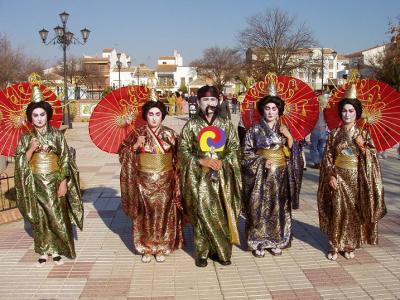 20080124165911-copia-de-carnaval-loperano-i.jpg
