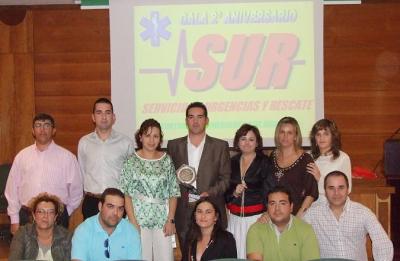 20080131131054-copia-de-memoria-voluntarios-proteccion-civil.jpg