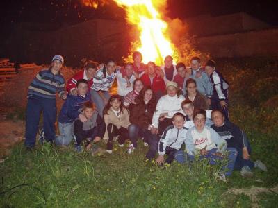 20080202092738-4.jpg