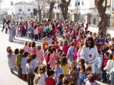 20080202093934-dia-paz.jpg