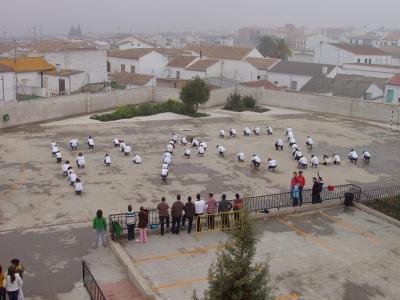 20080205104207-copia-de-proyecto-escuela-espacio-de-paz.jpg