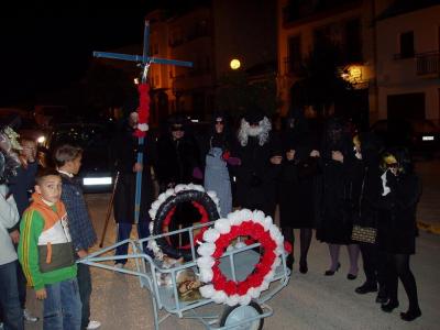 20080207160519-sardina.jpg