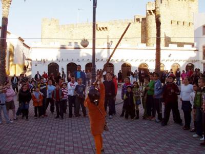 20080211101900-domingo-de-pinata.jpg