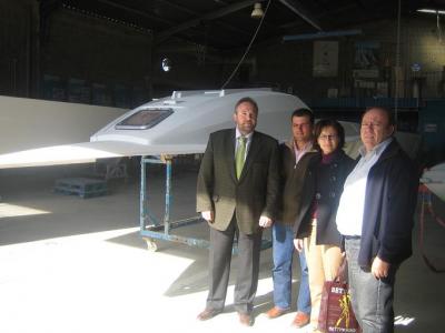 20080212112236-astillero-astraea-i.jpg