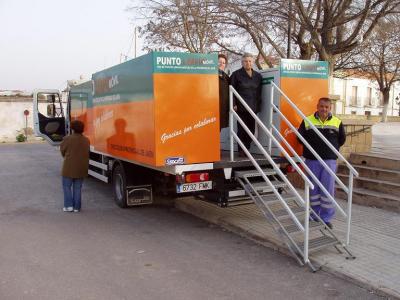20080214165606-copia-de-punto-limpio-movil.jpg