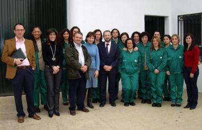 20080221133702-curso-sobre-aceites-aromaticos-y-cosmeticos.jpg