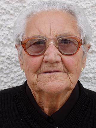 20080221164236-copia-de-obituario-de-maria-del-carmen-hidalgo-padilla.jpg