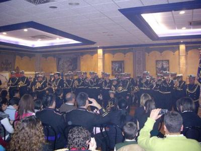 20080225163627-iii-certamen-de-bandas.jpg