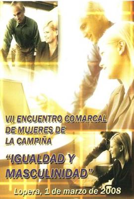 20080226162409-imagen-1-188.jpg