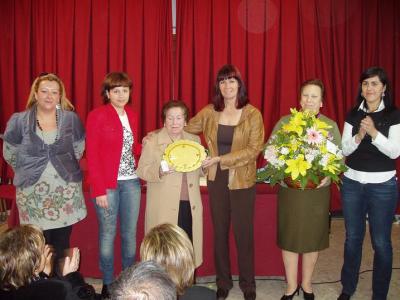 20080302114755-encuentro-mujeres-campina-.jpg