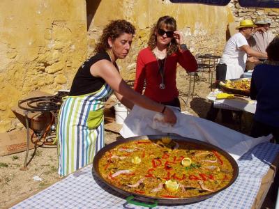 20080303090925-copia-de-concurso-de-paellas.jpg