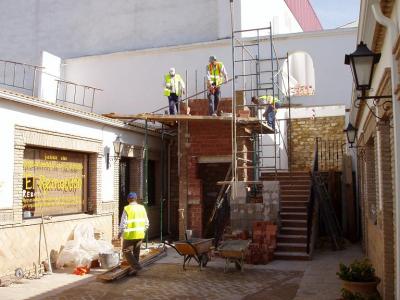 20080304091225-eliminacion-de-barreras-en-el-mercado-de-abastos.jpg