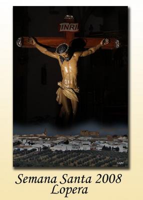 20080307165203-copia-de-portada-libro.jpg