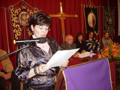 20080311110652-pregon-semana-santa-loperana.jpg