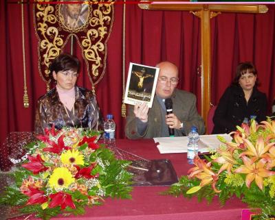 20080312200638-presentacion-libro-semana-santa-lopera.jpg
