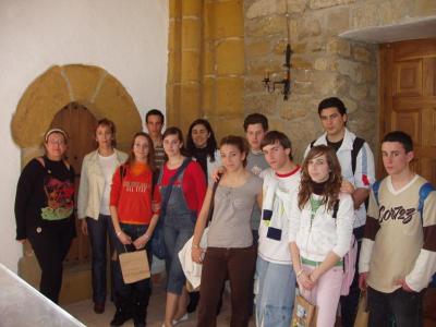 20080314180730-escolares-conocen-patrimonio-de-lopera.jpg