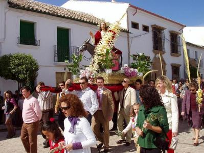 20080316131313-copia-de-procesion-borriquita.jpg
