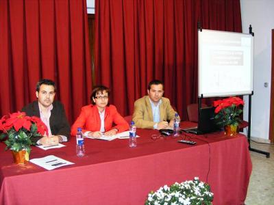 20080318125155-copia-de-presentacion-plan-estrategico-de-lopera.jpg