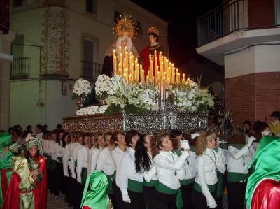 20080319141240-copia-de-procesion-martes-santo-lopera.jpg