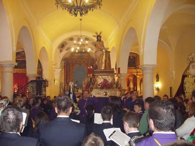 20080320120402-copia-de-p1011801.jpg
