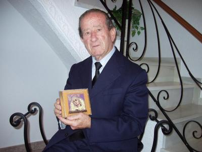 20080320170547-nuevo-cd-pedro-morales.jpg