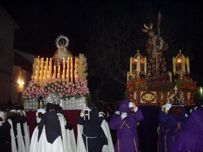 20080321111515-jueves.jpg