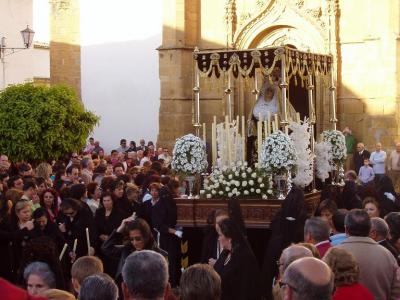 20080322133850-copia-de-procesion-viernes-santo-lopera.jpg