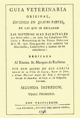 20080327203817-copia-de-escanear0004.jpg