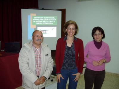 20080401132823-copia-de-presentacion-asociacion-amigos-sahara-libre.jpg