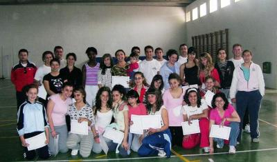 20080402131657-copia-de-1.jpg