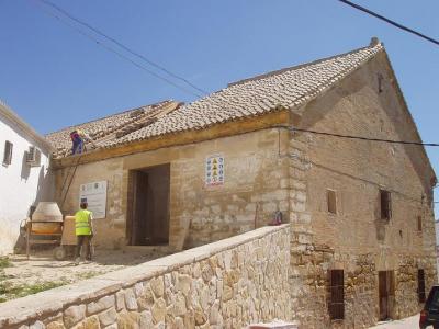 20080402161857-copia-de-obras-techumbre-casa-tercia.jpg