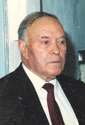 20080403104305-obituario-de-benito-vallejo-bellido.jpg