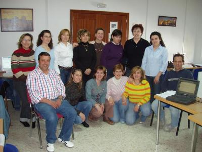 20080404170536-copia-de-p1011870.jpg