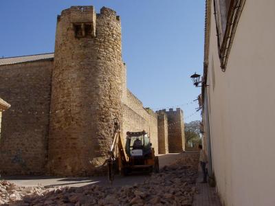 20080407084621-copia-de-obras-aledanos-castillo.jpg