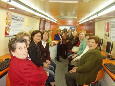 20080410174027-copia-de-bus-por-la-igualdad.jpg