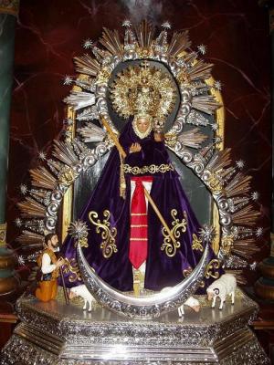20080416095119-copia-de-actos-virgen-cabeza.jpg