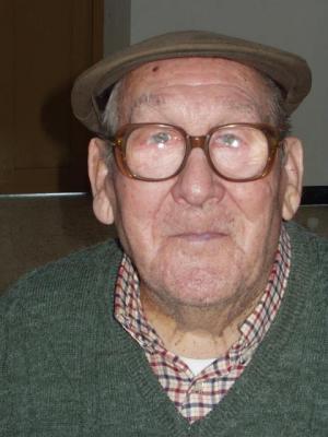 20080420125119-copia-de-obituario-de-antonio-torres-de-la-torre.jpg