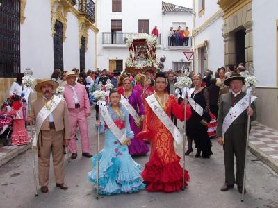 20080420175929-copia-de-procesion-virgen-cabeza-lopera.jpg