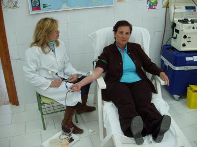 20080423114741-donacion-sangre.jpg