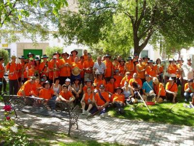20080425123044-copia-de-peregrinos-de-canete-de-las-torres-hacen-el-camino-al-santuario.jpg