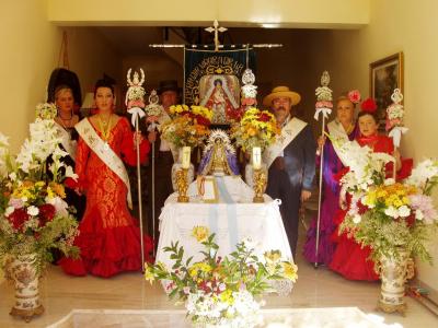 20080425182557-copia-de-cofradia-de-lopera-en-la-recepcion-de-cofradias.jpg