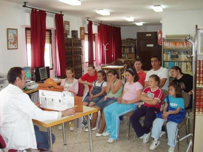 20080425185916-kamisibai.jpg