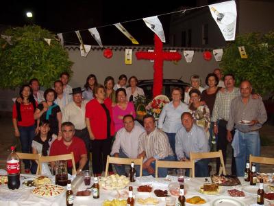 20080503230602-copia-de-p1011924.jpg