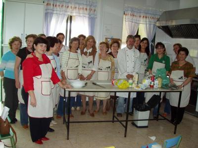20080507112525-copia-de-circuito-gastronomico-a-traves-aceite-de-oliva.jpg