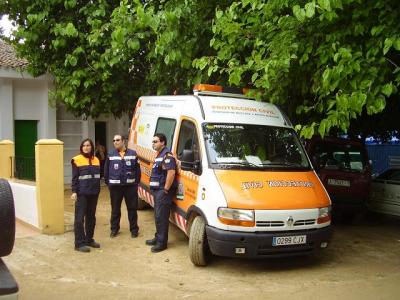 20080512184116-domingo-de-romeria-003.jpg