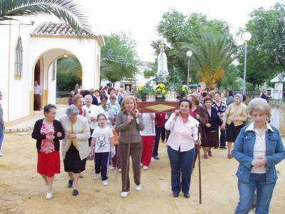 20080514094443-fatima.jpg