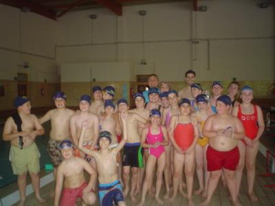 20080514192815-natacion-escolar-lopera-curso-5-b.jpg