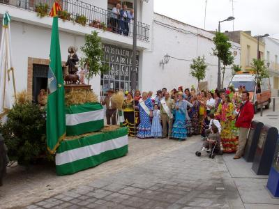20080515204306-procesion-romeria-san-isidro.jpg